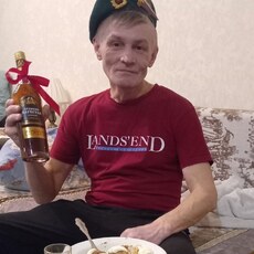 Сеня