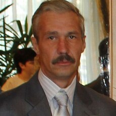 Миша