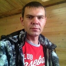 Миша