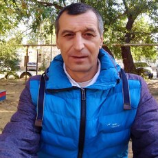 Леонид