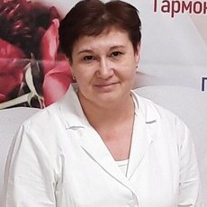 Надежда