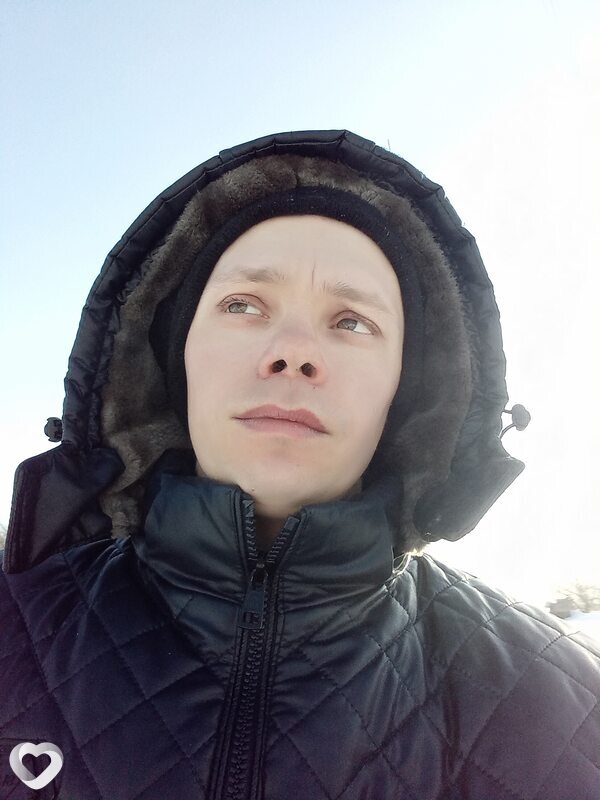 Игнат