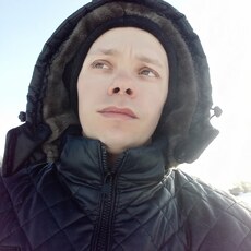 Игнат