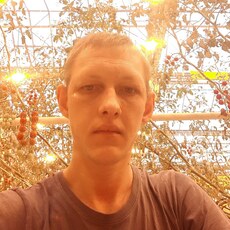 Юлиан