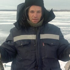 Слава