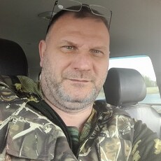 Филя