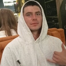 Василий