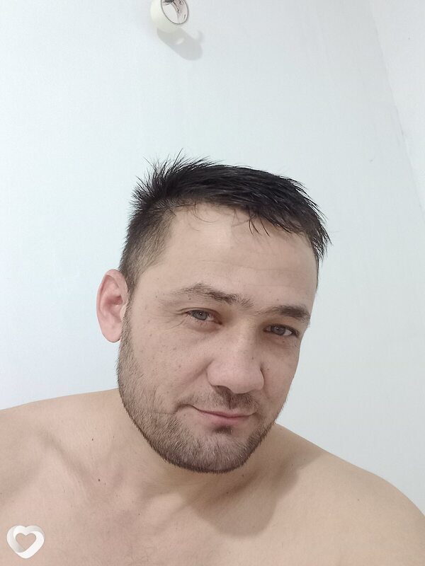 Даня