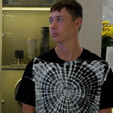 Юрий