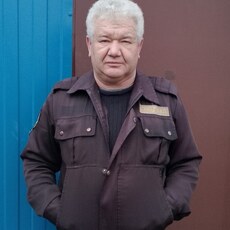 Андрюха