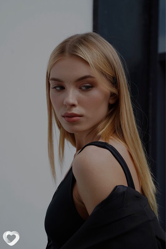 Марина