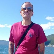 Паша