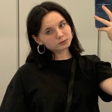 Юля