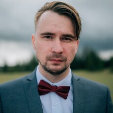 Петя