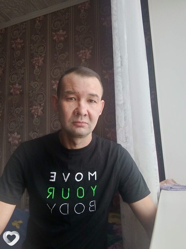 Оскар