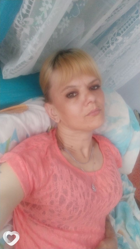 Анжелика