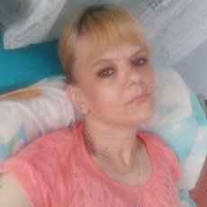 Анжелика