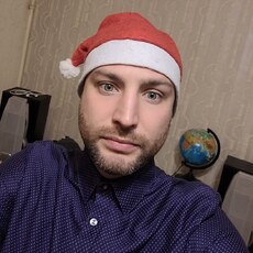 Валера