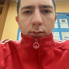 Елисей