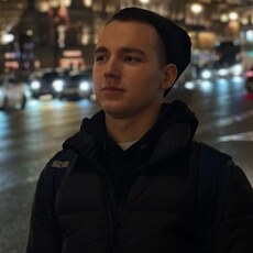 Назар