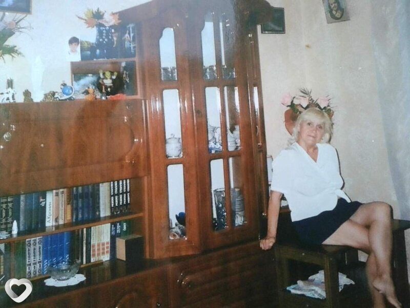 Александра
