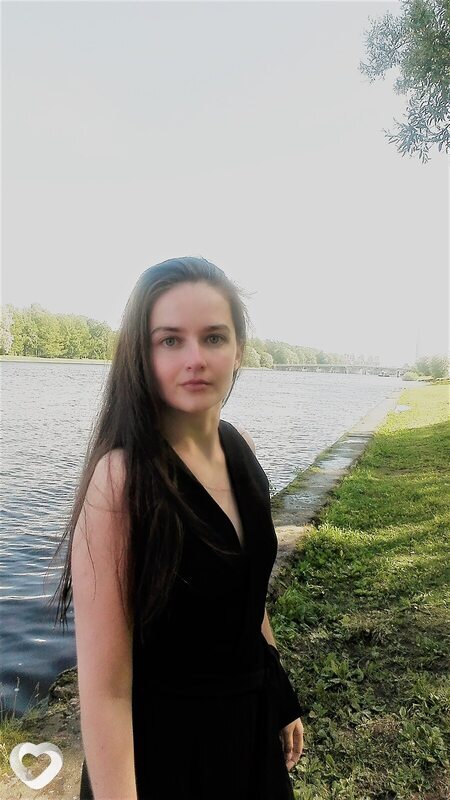 Алёна