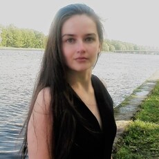 Алёна