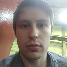 Афаня