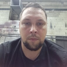 Родион