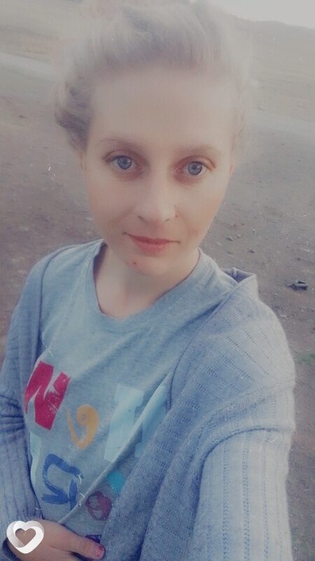 Савва