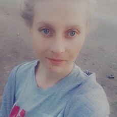 Савва