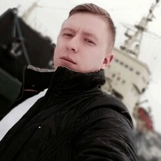 Спартак