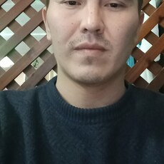 Ден