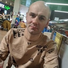 Игнат