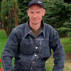 Марк