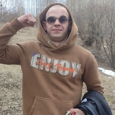 Оскар