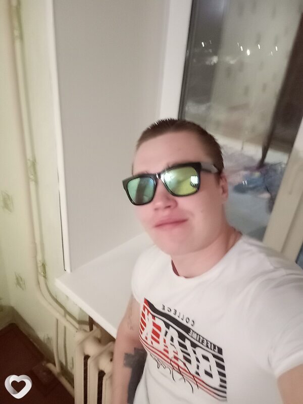 Арсений
