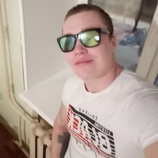 Арсений