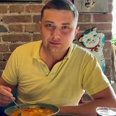 Кузя