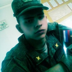 Кирюха