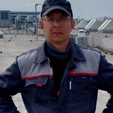 Роман