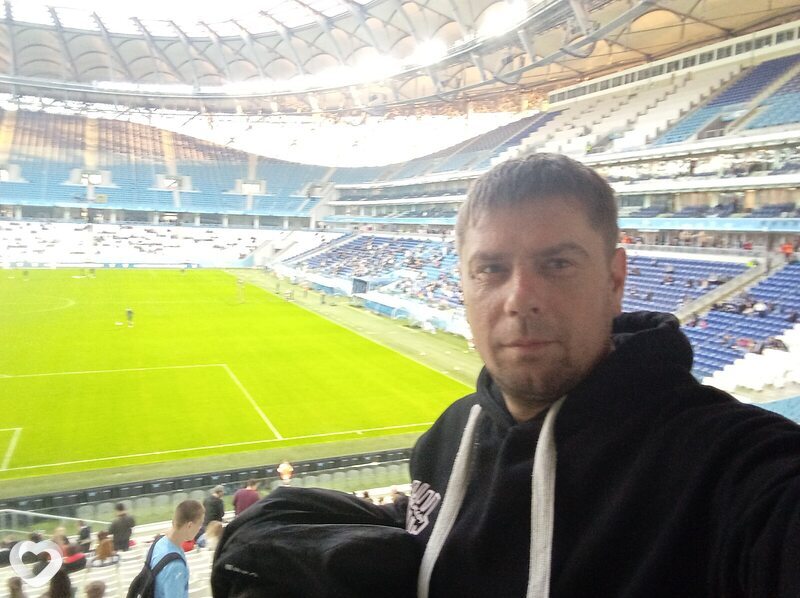 Вадик