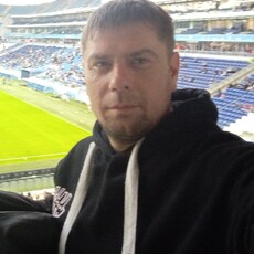 Вадик