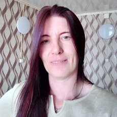 Ярослава