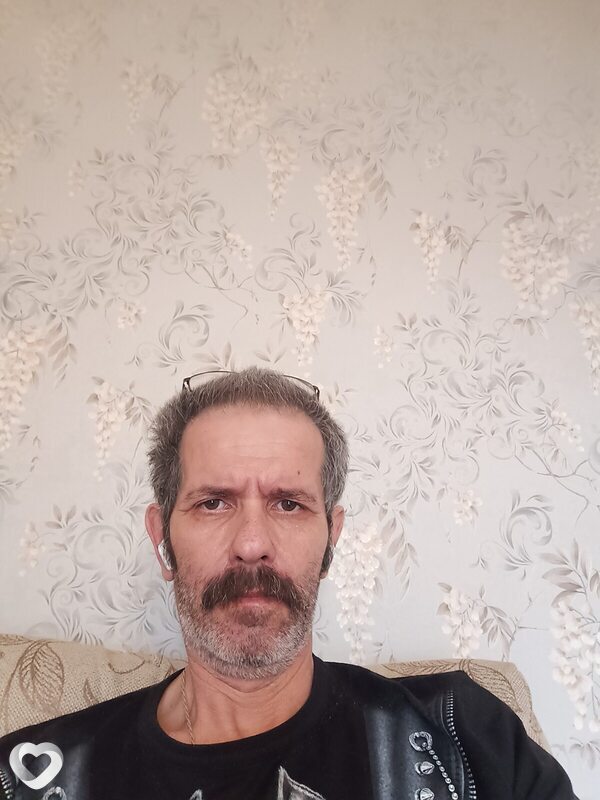 Святослав