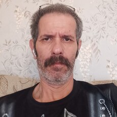 Святослав
