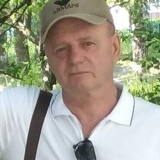 Игорь