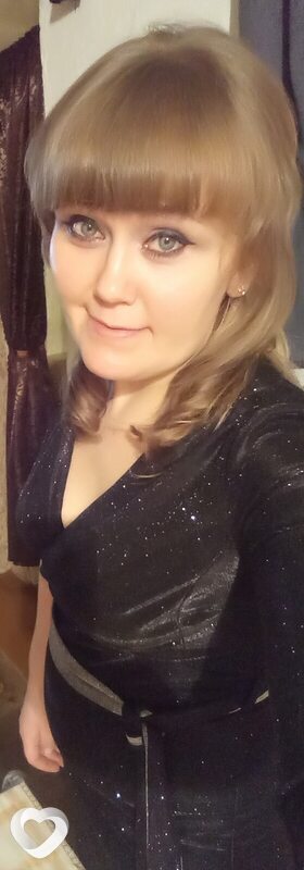 Фаина