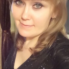 Лена