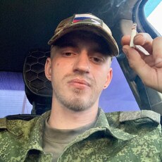 Лёва